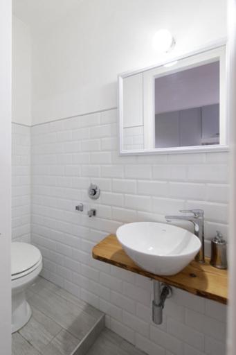 Tiber Majesty 25 Piazza Del Popolo Appartement Rome Buitenkant foto