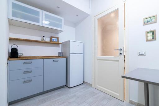 Tiber Majesty 25 Piazza Del Popolo Appartement Rome Buitenkant foto